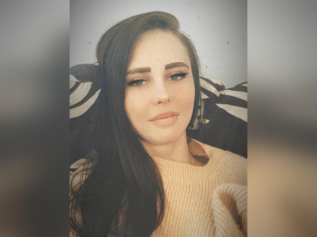 GelyaLoveHot - Live porn &amp; sex cam - 18744606