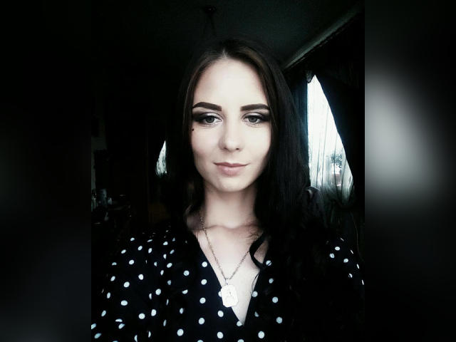 GelyaLoveHot - Sexe cam en vivo - 18744610