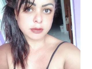 KamilyFitness - Sexe cam en vivo - 18744806