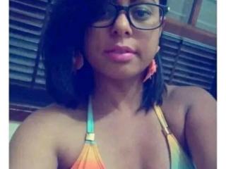 KamilyFitness - Sexe cam en vivo - 18744810