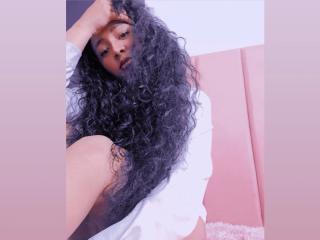 Gaiamazing - Sexe cam en vivo - 18745966
