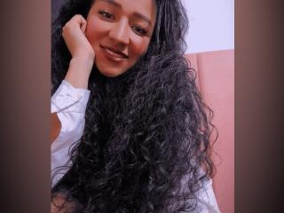 Gaiamazing - Sexe cam en vivo - 18745978