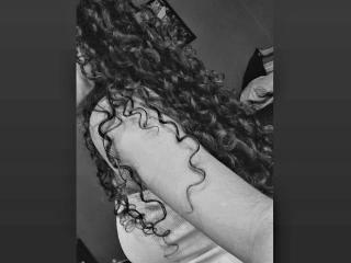 Gaiamazing - Sexe cam en vivo - 18746002