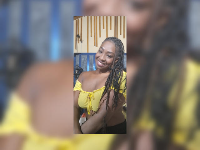 KatalinnaGal - Live porno og sexkamera - 18746114