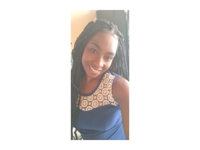 KatalinnaGal - Live sex cam - 18746230