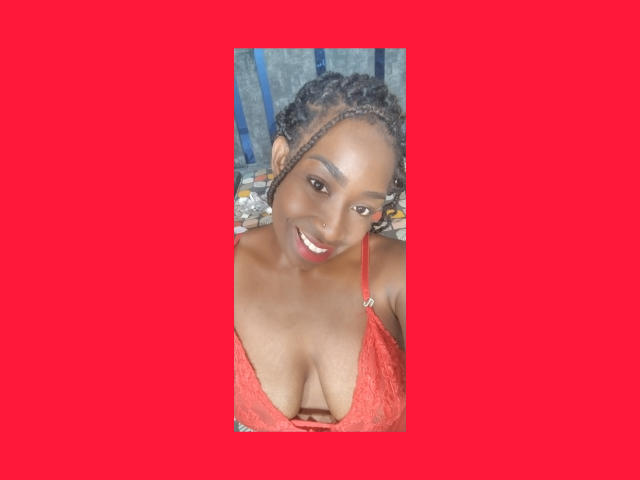 KatalinnaGal - Live porn &amp; sex cam - 18746342