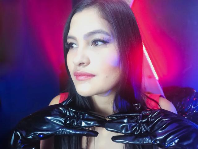 MayaCouper - Live porn &amp; sex cam - 18746482