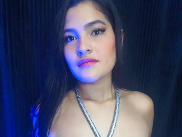 MayaCouper - Live porn &amp; sex cam - 18746498