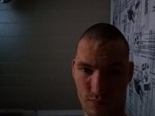 SeriousXManL - Live porn &amp; sex cam - 18746762