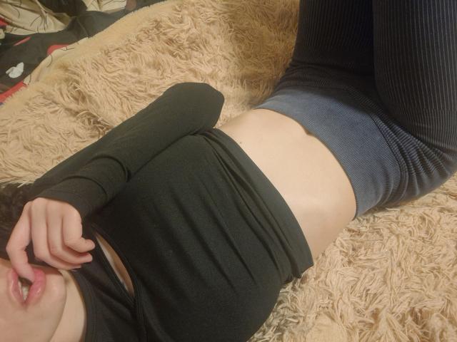 Metaxa - Live porno og sexkamera - 18747502