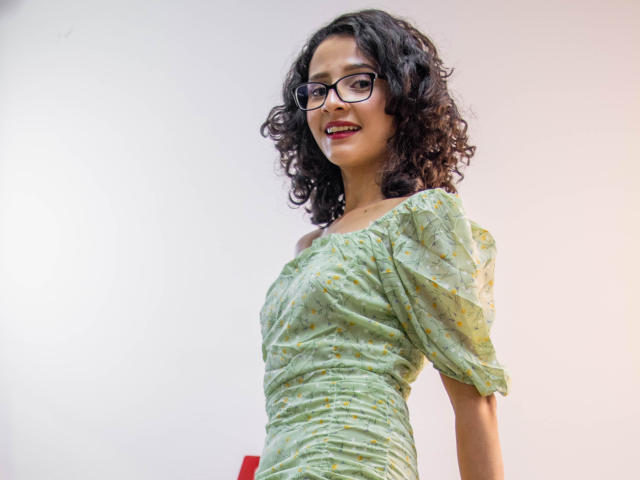 AshlyRogers - Live porn &amp; sex cam - 18748754