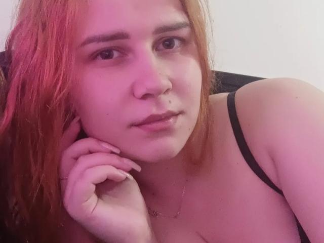 HazelBella - Live porn &amp; sex cam - 18748942