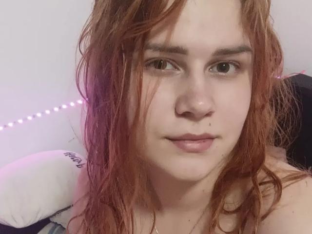 HazelBella - Live porn &amp; sex cam - 18748950