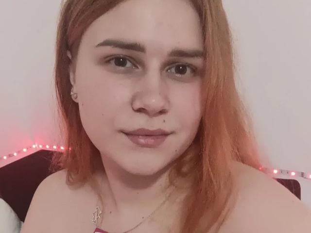 HazelBella - Live porn &amp; sex cam - 18748958