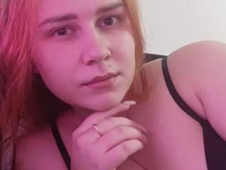 HazelBella - Live porn &amp; sex cam - 18748966