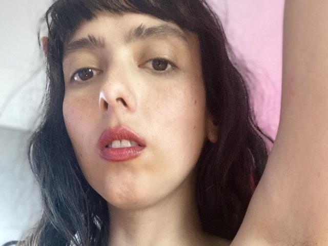 Aurellia - Live porn &amp; sex cam - 18749570