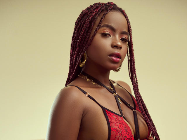 LindaBird - Camera khiêu dâm &amp; quyến rũ trực tiếp - 18749642