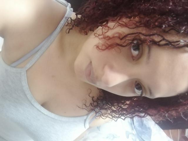 VioletaSwitch - Live porn &amp; sex cam - 18750610