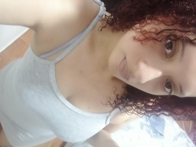 VioletaSwitch - Live porn &amp; sex cam - 18750626