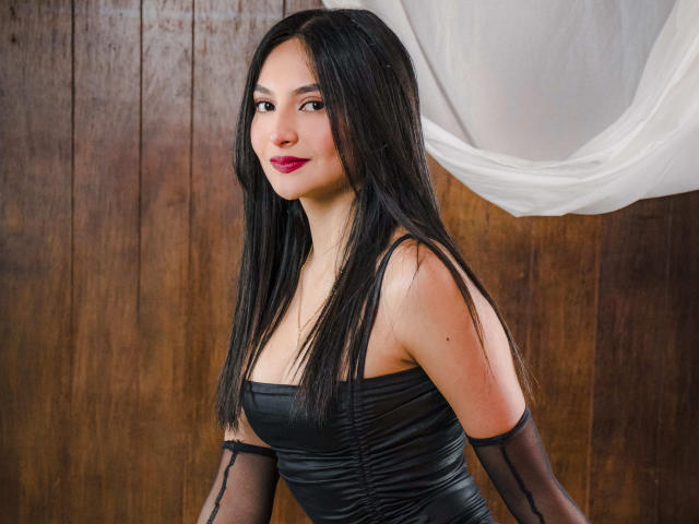 LizieGray - Camera khiêu dâm &amp; quyến rũ trực tiếp - 18752438