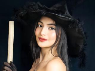 LizieGray - Live porn &amp; sex cam - 18752462