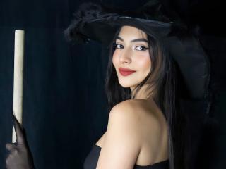 LizieGray - Live porn &amp; sex cam - 18752470