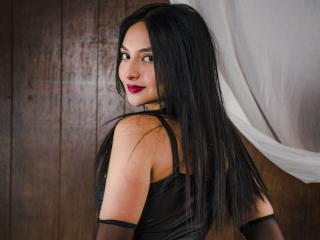 LizieGray - Sexe cam en vivo - 18752494