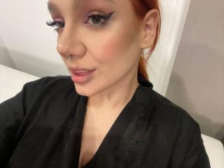 BeatRiceCool - Live sexe cam - 18753382