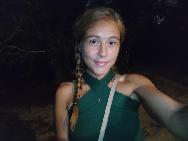 LaureenCathryn - Camera khiêu dâm &amp; quyến rũ trực tiếp - 18753978