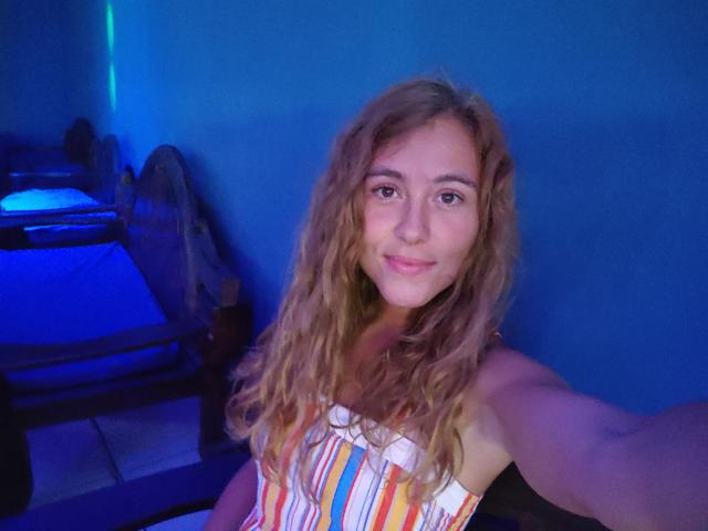 LaureenCathryn - Sexe cam en vivo - 18754002