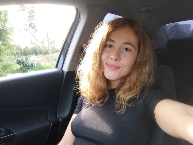 LaureenCathryn - сексуальная веб-камера в реальном времени - 18754006