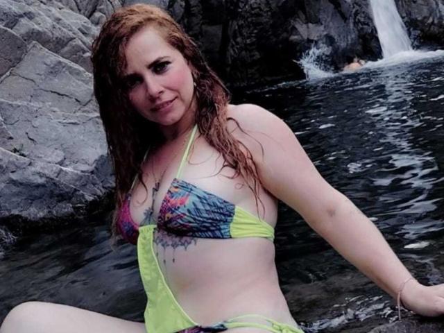 HannaBrave - Live porn &amp; sex cam - 18754758