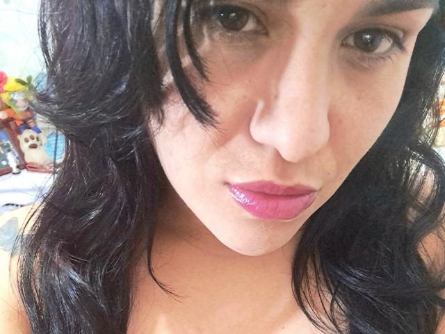 VivianaThomson - Live porn &amp; sex cam - 18755074