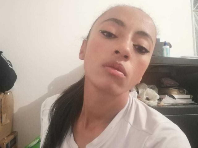 MichelleWilliams - 라이브 포르노 &amp; 섹스 캠 - 18755090