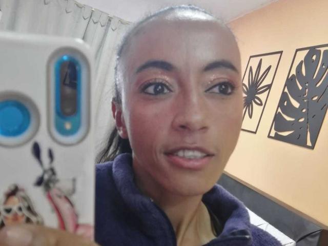 MichelleWilliams - Live porn &amp; sex cam - 18755094