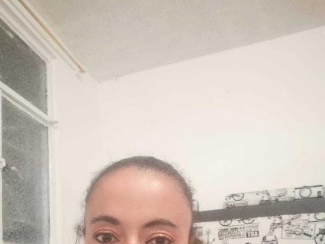 MichelleWilliams - Live porn &amp; sex cam - 18755098