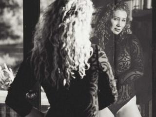 JessicaBlake - Live porn &amp; sex cam - 18755330