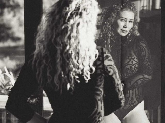 JessicaBlake - Live porn &amp; sex cam - 18755330