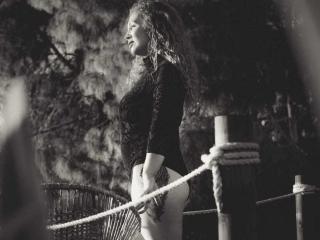 JessicaBlake - Live porn &amp; sex cam - 18755334