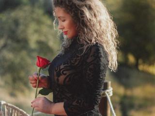 JessicaBlake - сексуальная веб-камера в реальном времени - 18755346