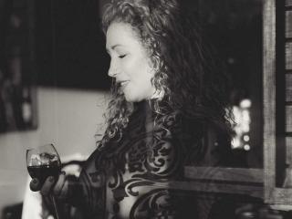 JessicaBlake - Live porn &amp; sex cam - 18755350