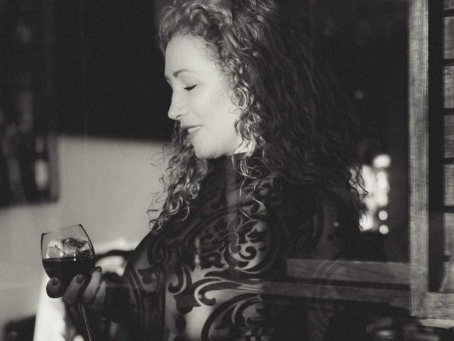 JessicaBlake - Sexe cam en vivo - 18755350