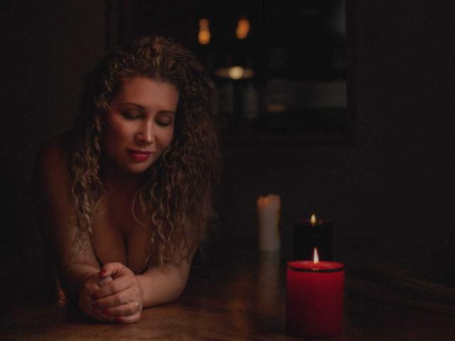 JessicaBlake - Live porn &amp; sex cam - 18755366