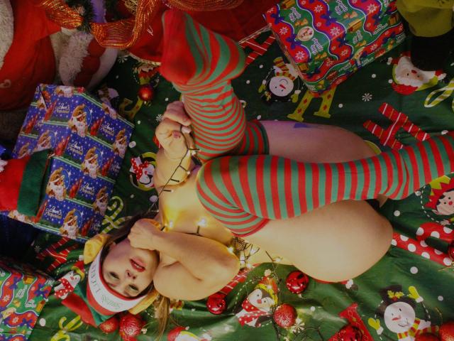 SophiiaI - Live porn &amp; sex cam - 18756130