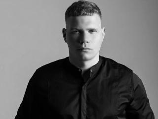 BruceAlvarado - Live porn &amp; sex cam - 18756746