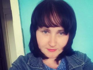 LorriMindy - Sexe cam en vivo - 18757826