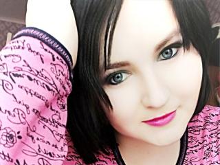 LorriMindy - Live porn &amp; sex cam - 18757834