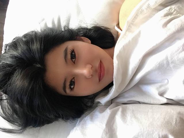 FullSunn - Camera khiêu dâm &amp; quyến rũ trực tiếp - 18757858