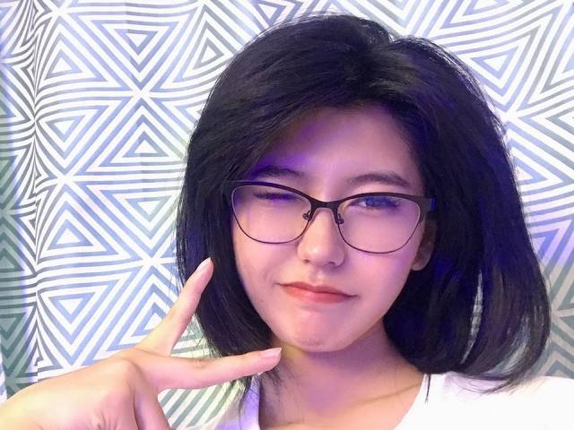 FullSunn - Live porn &amp; sex cam - 18757862