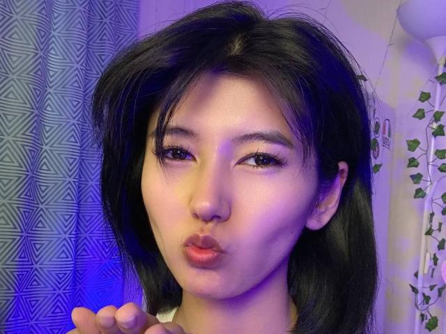 FullSunn - Live porn &amp; sex cam - 18757866